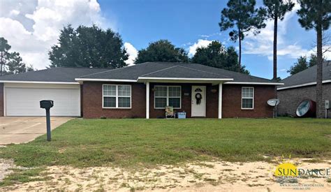 era rentals crestview fl